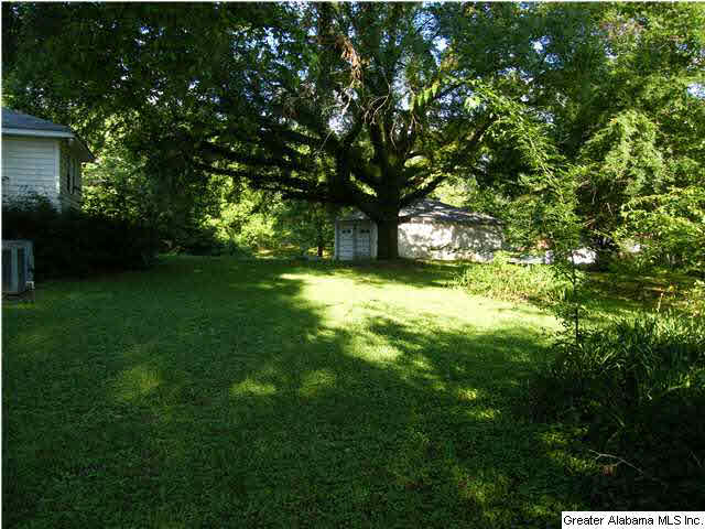 3120 Sayers Road Fultondale, AL 35068 - Photo 11 of 23