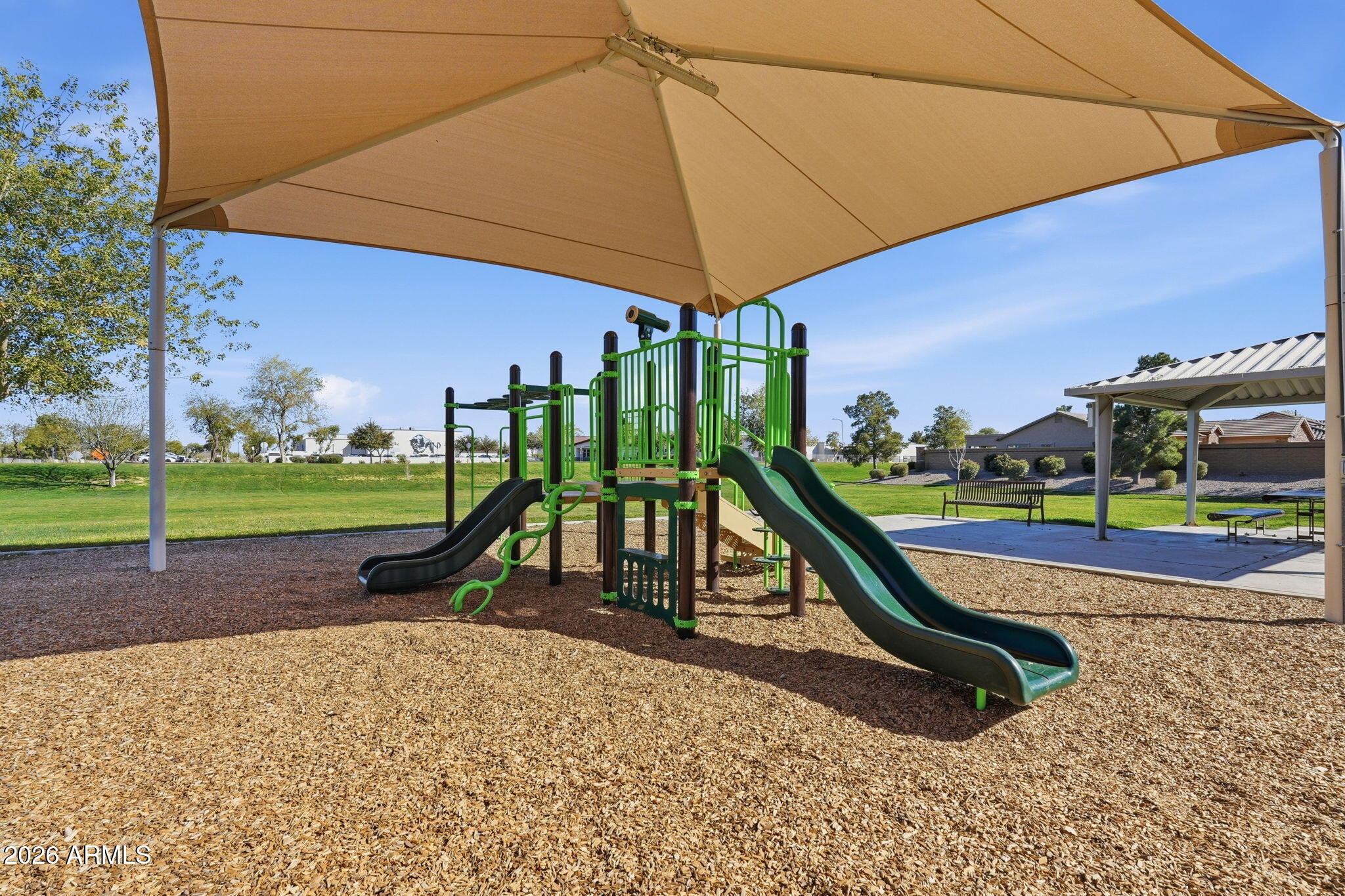 45512 West Long Way Maricopa, AZ 85139 - Photo 44 of 60 056_ListerPros