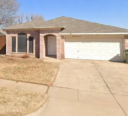 $2,175 | 5807 Rock Meadow Trail, Arlington, TX 76017