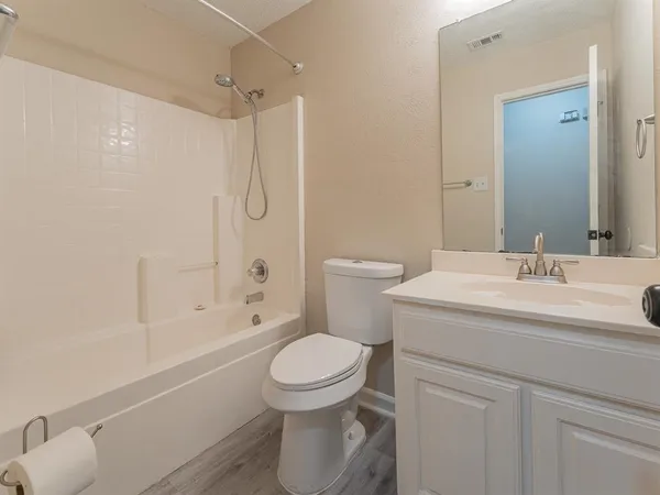 $2,175 | 5807 Rock Meadow Trail, Arlington, TX 76017