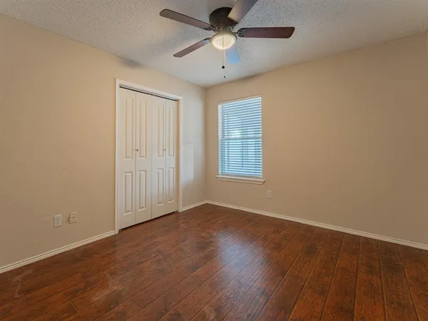 $2,175 | 5807 Rock Meadow Trail, Arlington, TX 76017