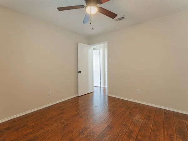 $2,175 | 5807 Rock Meadow Trail, Arlington, TX 76017