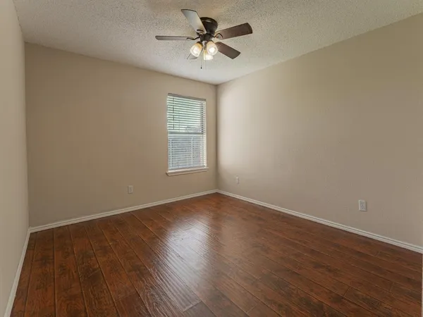 $2,175 | 5807 Rock Meadow Trail, Arlington, TX 76017