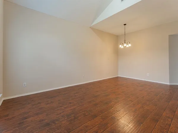 $2,175 | 5807 Rock Meadow Trail, Arlington, TX 76017