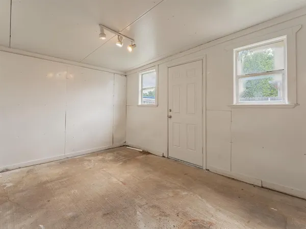 $2,175 | 5807 Rock Meadow Trail, Arlington, TX 76017