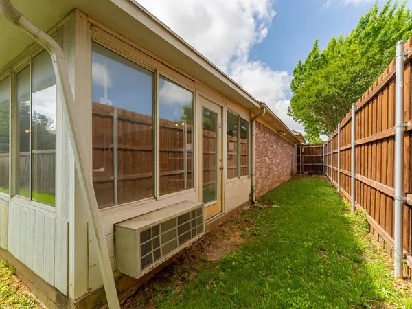 $2,175 | 5807 Rock Meadow Trail, Arlington, TX 76017