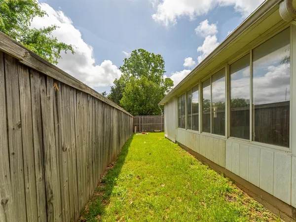 $2,175 | 5807 Rock Meadow Trail, Arlington, TX 76017