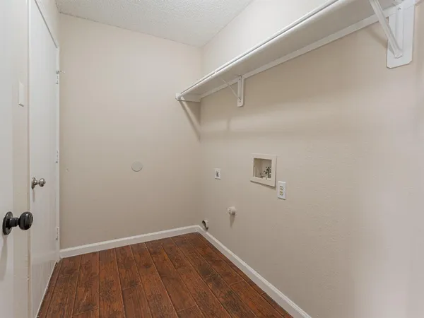 $2,175 | 5807 Rock Meadow Trail, Arlington, TX 76017