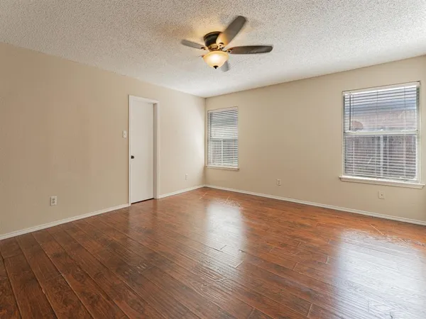 $2,175 | 5807 Rock Meadow Trail, Arlington, TX 76017
