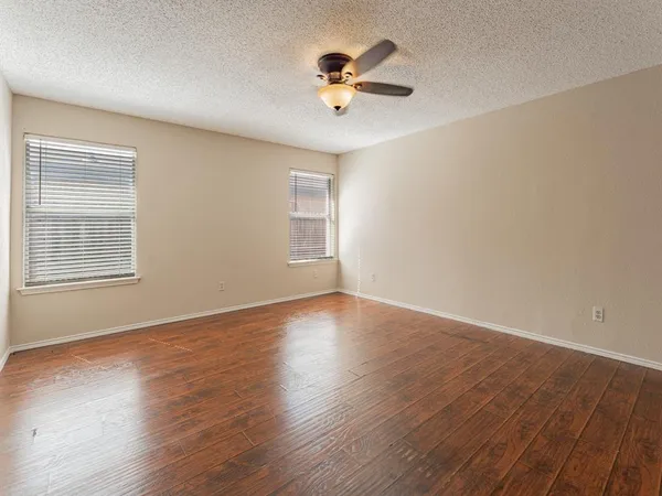 $2,175 | 5807 Rock Meadow Trail, Arlington, TX 76017