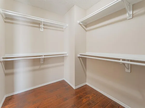 $2,175 | 5807 Rock Meadow Trail, Arlington, TX 76017