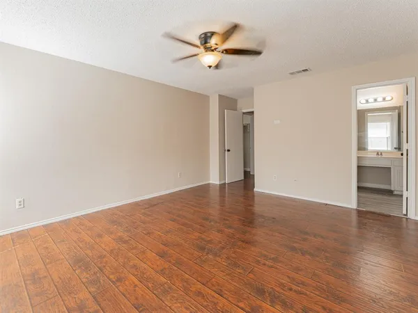 $2,175 | 5807 Rock Meadow Trail, Arlington, TX 76017