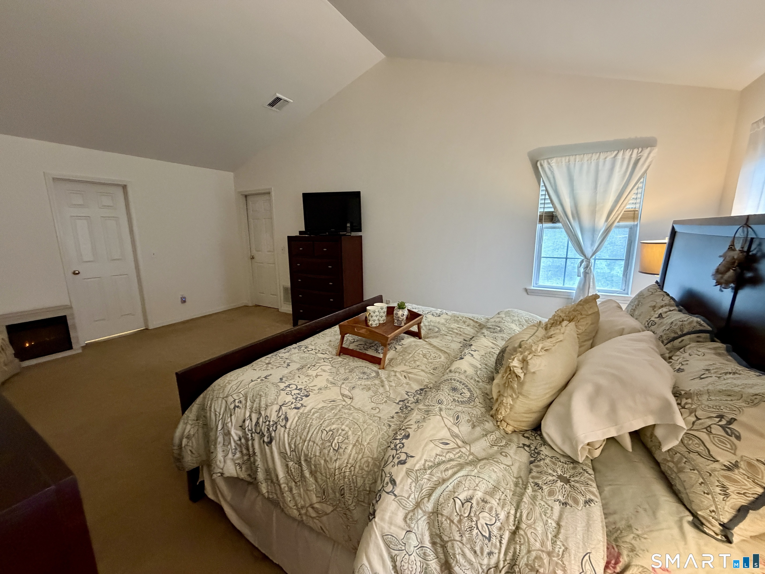 79 Old Colony Road, Unit 79 Monroe, CT 06468 - Photo 17 of 40