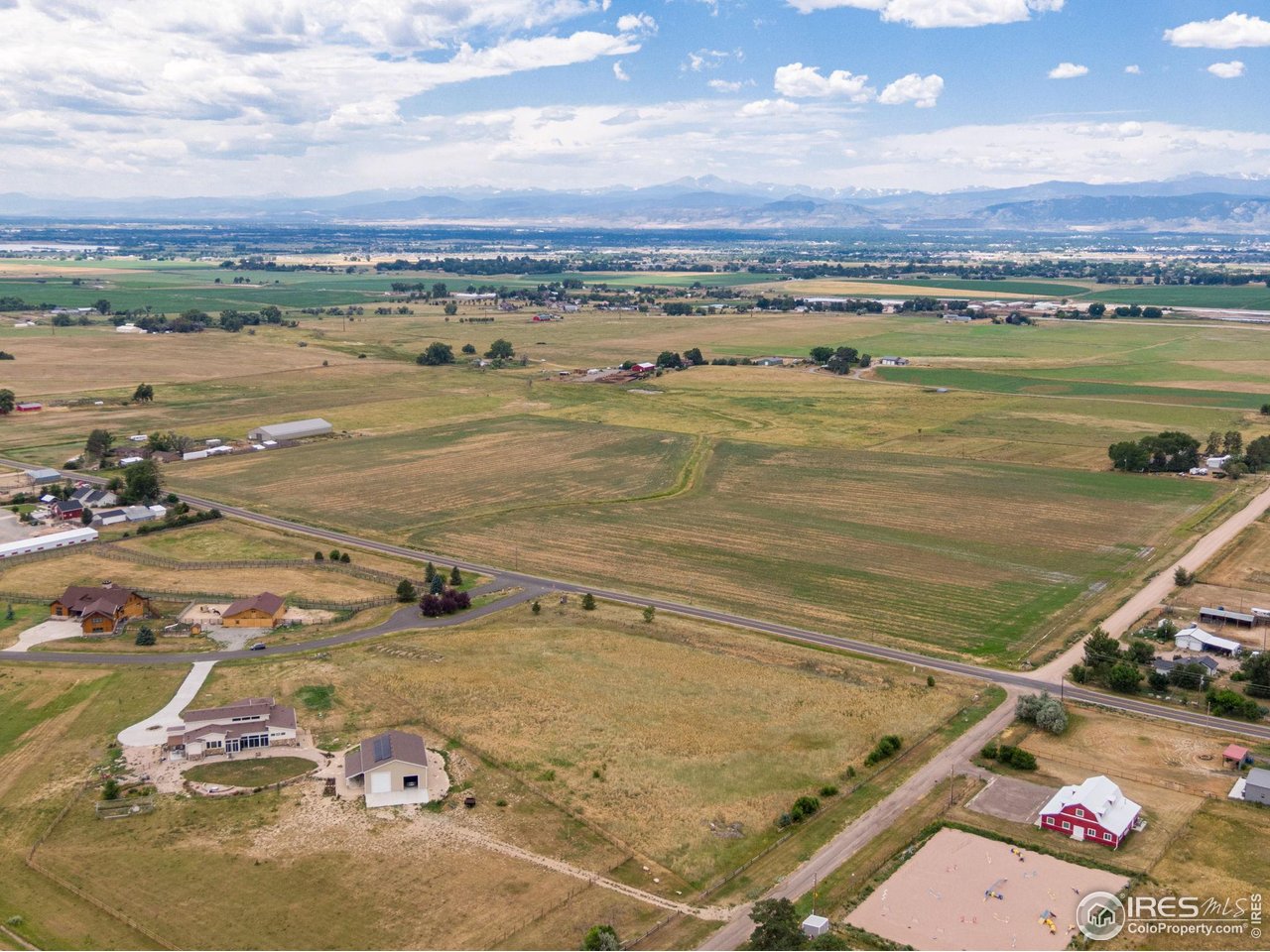 41885 Sage Hill Road Fort Collins, CO 80524 - Photo 11 of 30