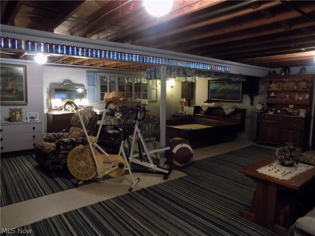 8248 West Ridge Road Elyria, OH 44035 - Photo 19 of 23 Gallery Image 19