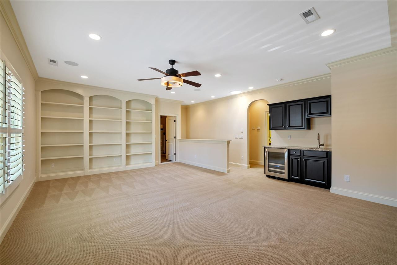3801 Cottage Rose Lane Raleigh, NC 27612 - Photo 22 of 30 Photo 22