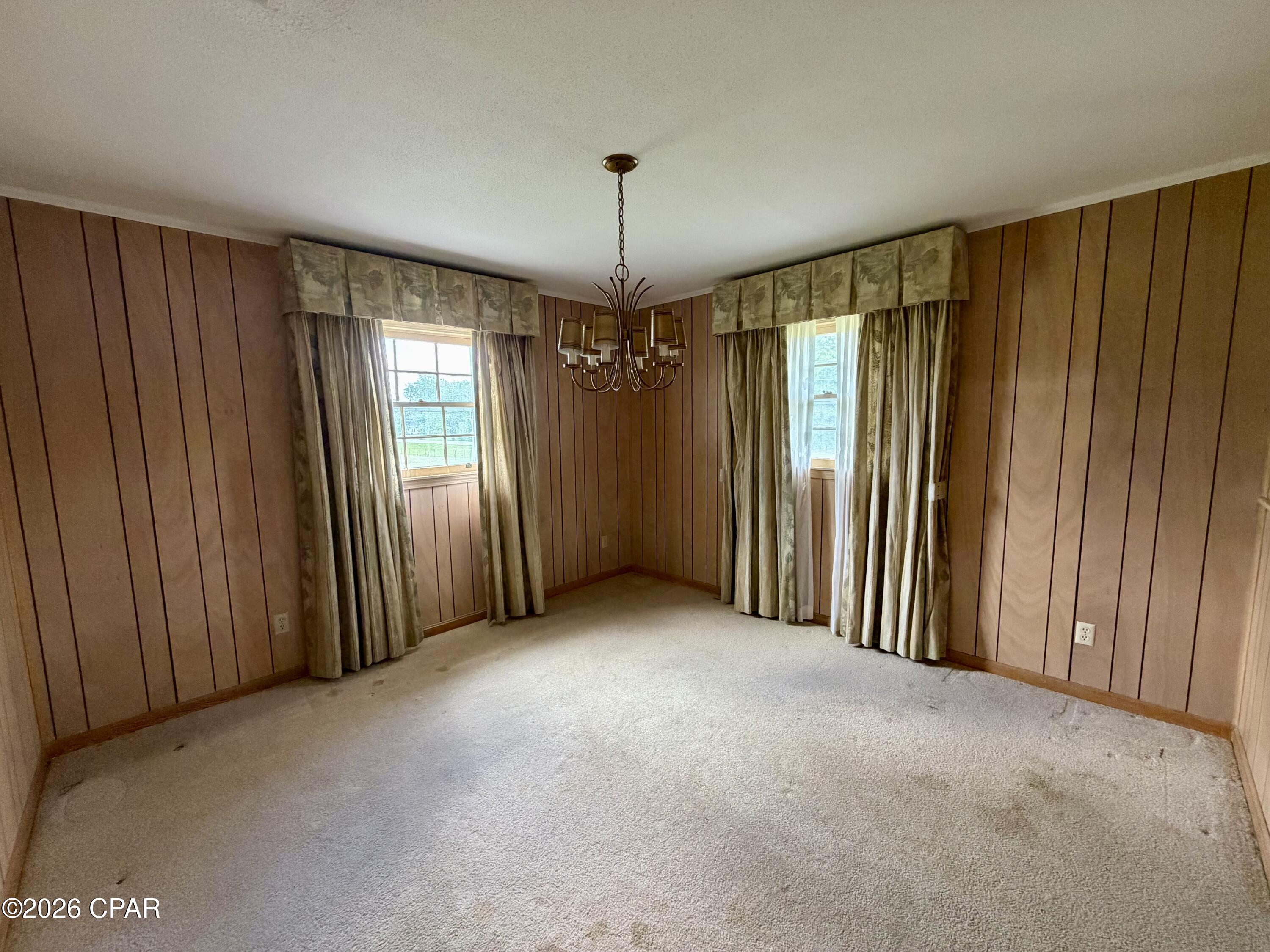 1960 Inwood Road Sneads, FL 32460 - Photo 7 of 42 Gallery Image 7