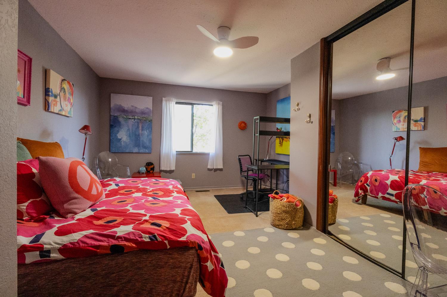 27689 Table Meadow Road Auburn, CA 95602 - Photo 39 of 72