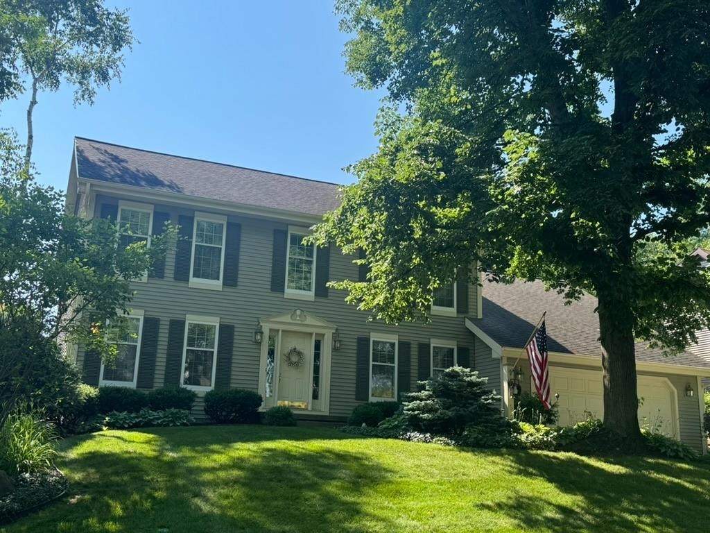 6333 Stonefield Road Middleton, WI 53562 - Photo 31 of 35