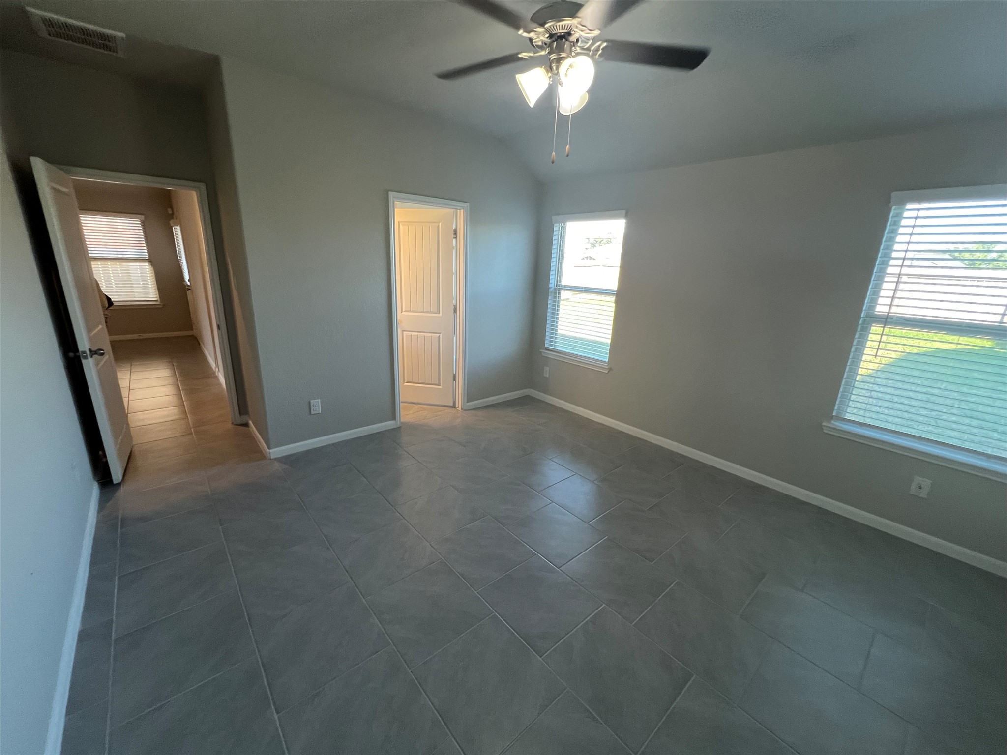 7263 Barrington Ridge Lane Richmond, TX 77407 - Photo 7 of 21