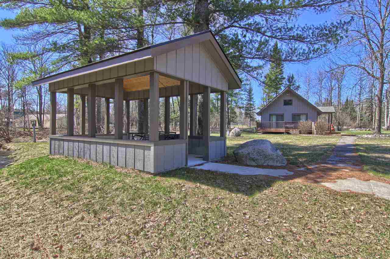 3201 South Garfield Road Traverse City, MI 49696 - Photo 39 of 54 1827938-38.JPG