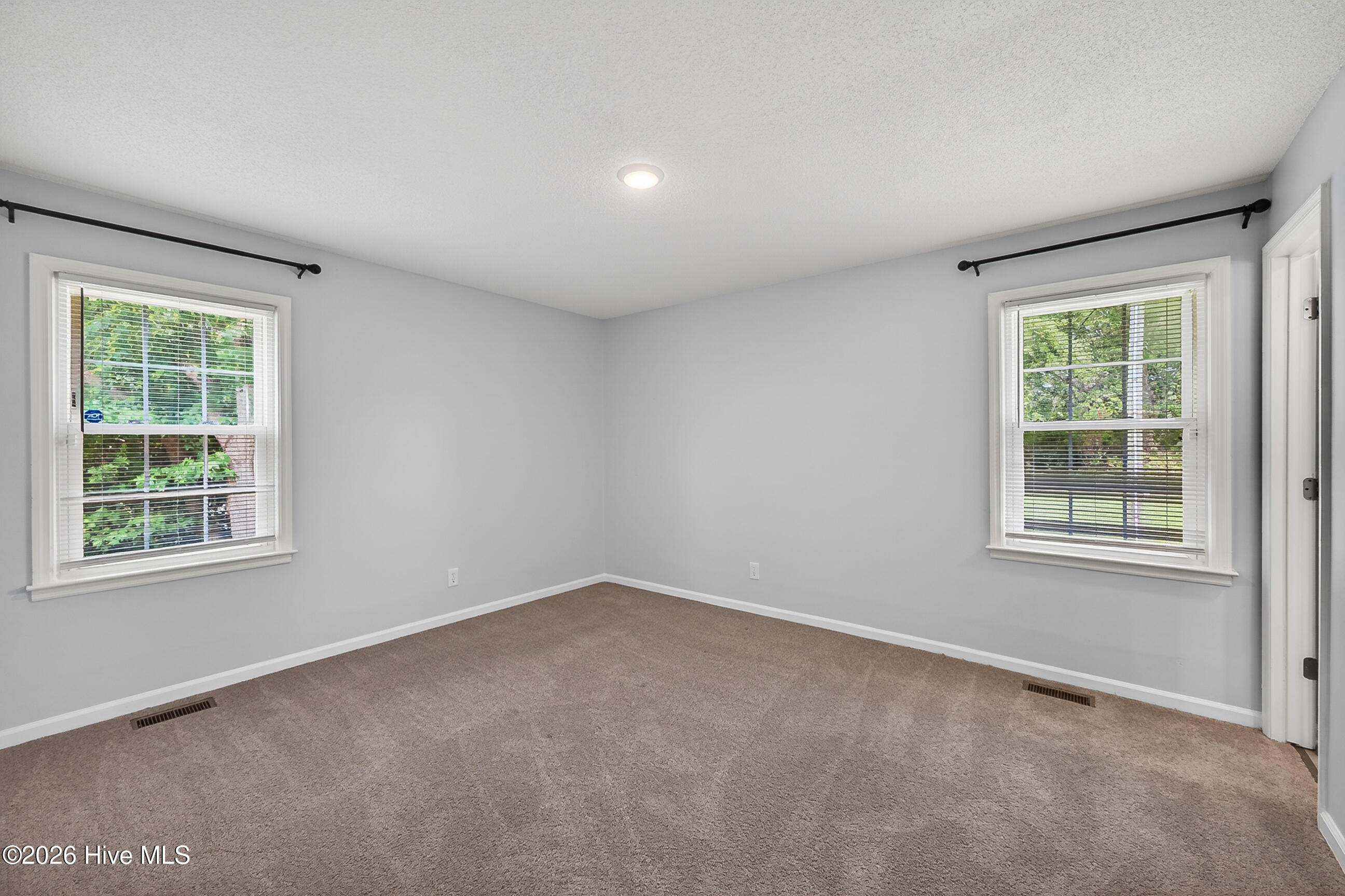 2527 Country Club Road Jacksonville, NC 28546 - Photo 11 of 24