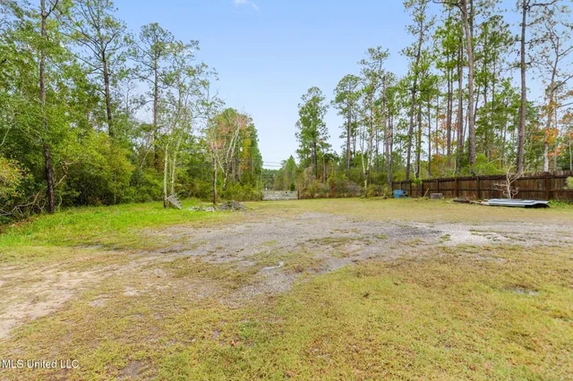 $140,000 | 0 Pine Ridge Road, Vancleave, MS 39565