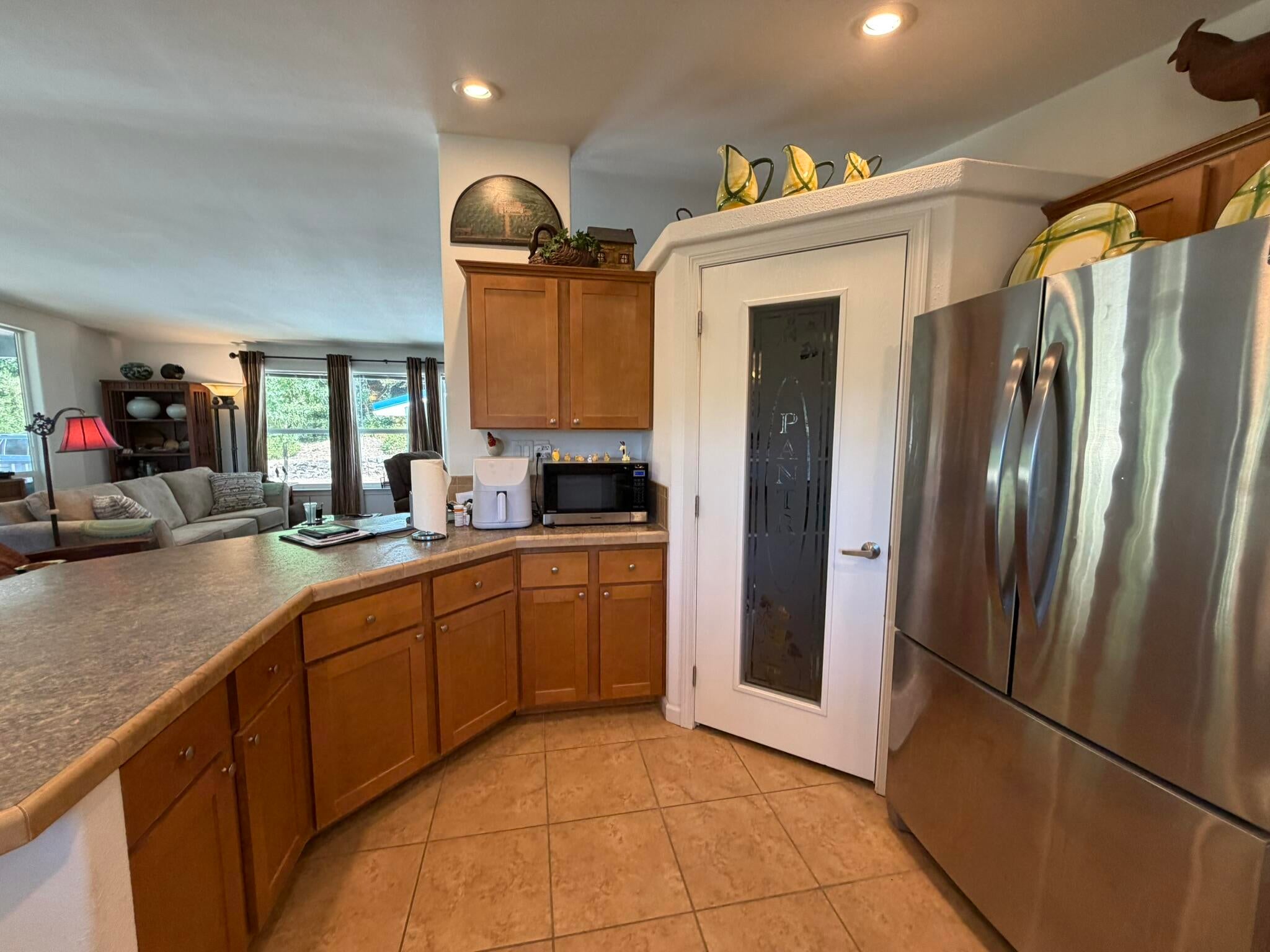 138 Madrone Road Weott, CA 95571 - Photo 26 of 72 Gallery Image 26