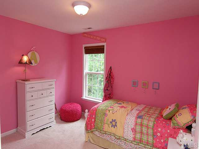 7732 Silver View Lane Raleigh, NC 27613 - Photo 17 of 25 Other