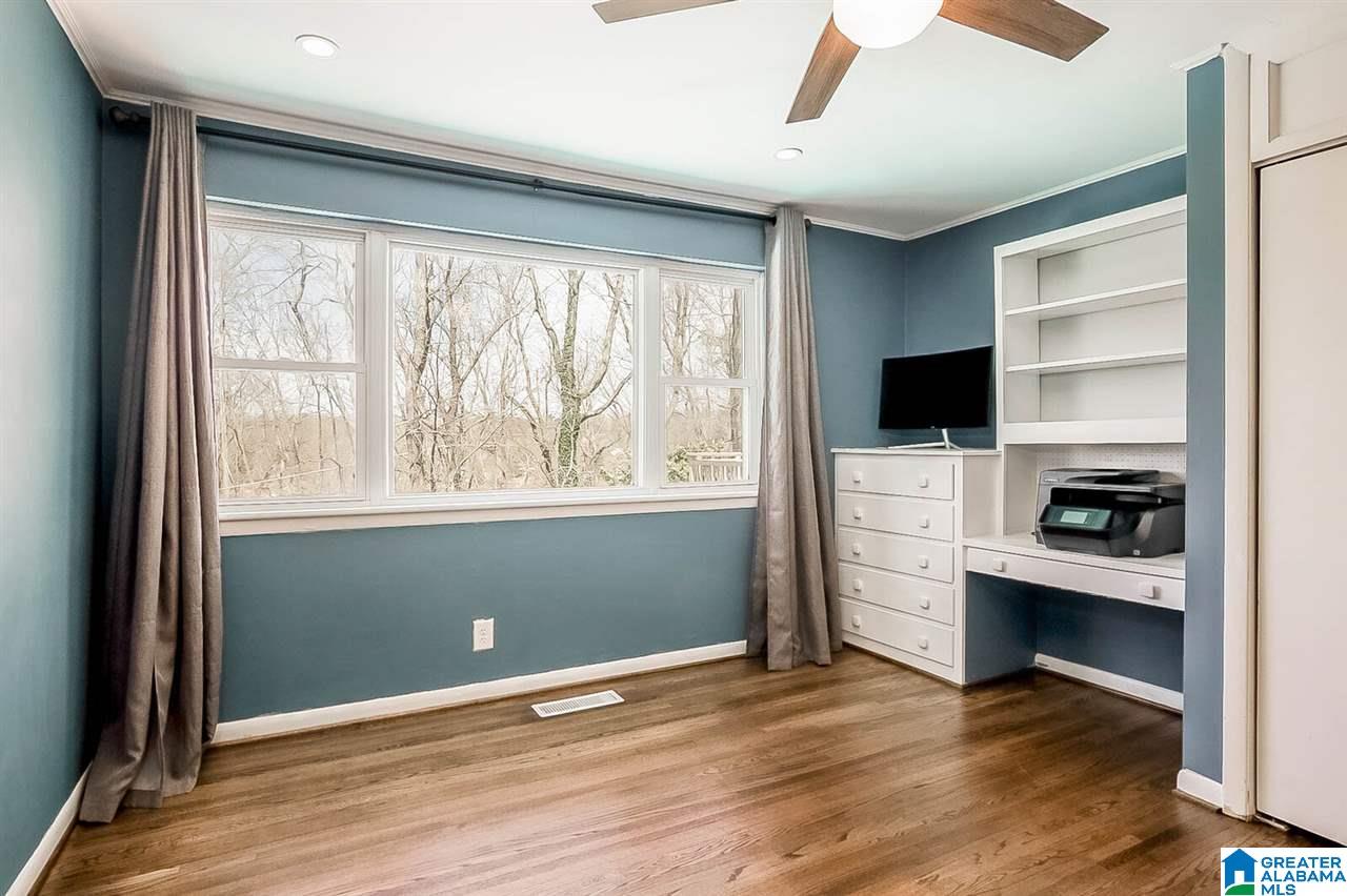 1796 Indian Hill Road Birmingham, AL 35216 - Photo 25 of 40
