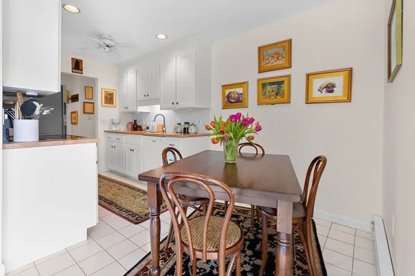 $595,000 | 1210 Greendale Avenue, Unit 340, Needham, MA 02492