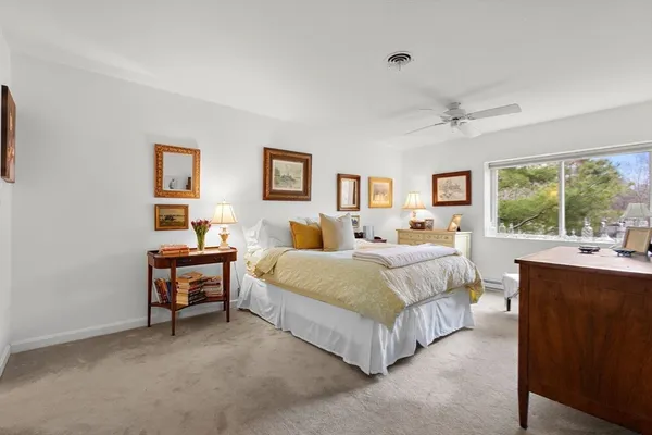 $595,000 | 1210 Greendale Avenue, Unit 340, Needham, MA 02492