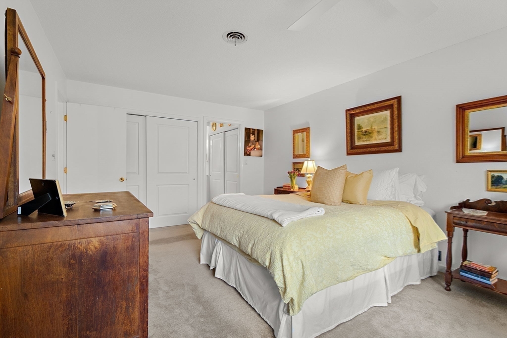 1210 Greendale Avenue, Unit 340 Needham, MA 02492 - Photo 16 of 27