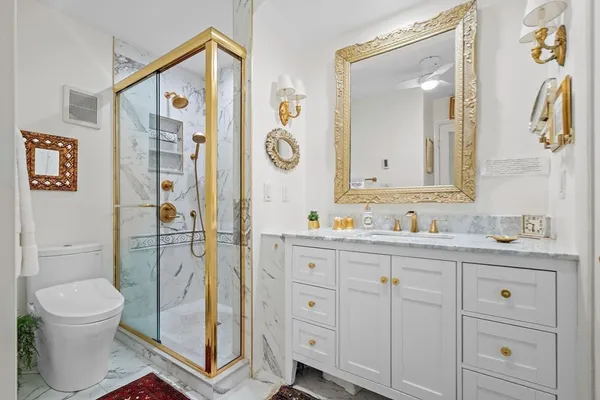 $595,000 | 1210 Greendale Avenue, Unit 340, Needham, MA 02492