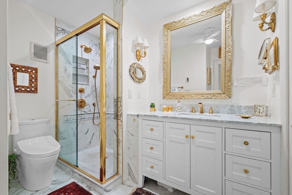 1210 Greendale Avenue, Unit 340 Needham, MA 02492 - Photo 17 of 27