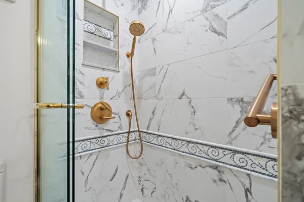 $595,000 | 1210 Greendale Avenue, Unit 340, Needham, MA 02492