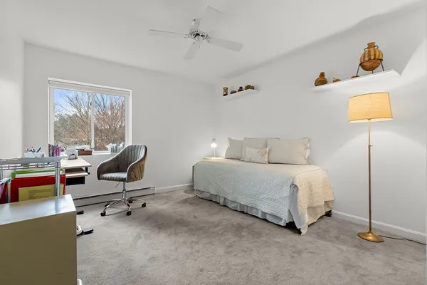 $595,000 | 1210 Greendale Avenue, Unit 340, Needham, MA 02492