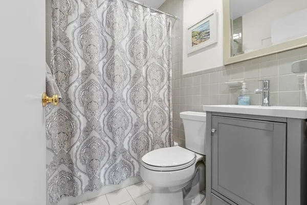 $595,000 | 1210 Greendale Avenue, Unit 340, Needham, MA 02492