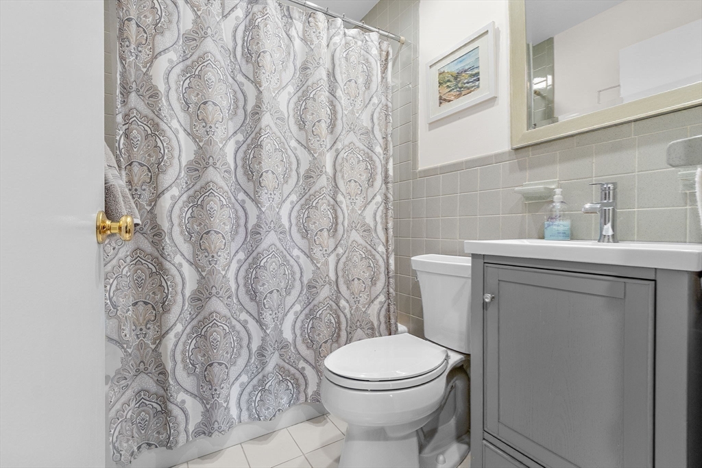 1210 Greendale Avenue, Unit 340 Needham, MA 02492 - Photo 20 of 27