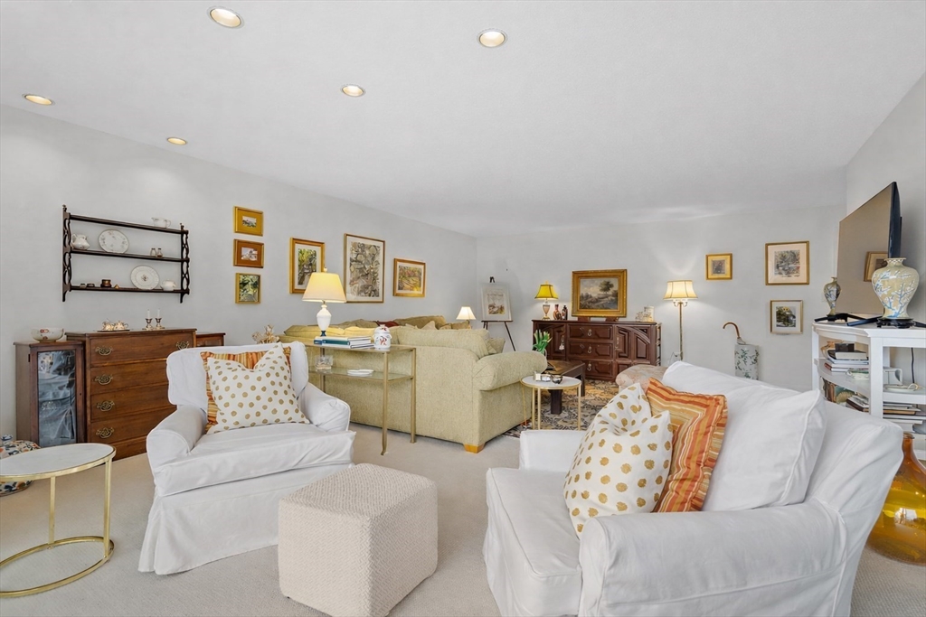1210 Greendale Avenue, Unit 340 Needham, MA 02492 - Photo 2 of 27