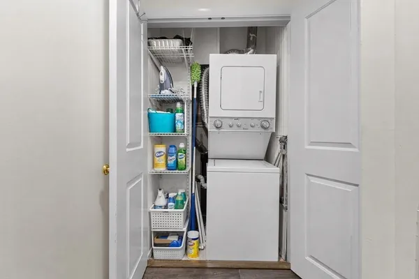 $595,000 | 1210 Greendale Avenue, Unit 340, Needham, MA 02492