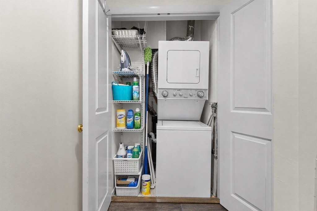 1210 Greendale Avenue, Unit 340 Needham, MA 02492 - Photo 21 of 27