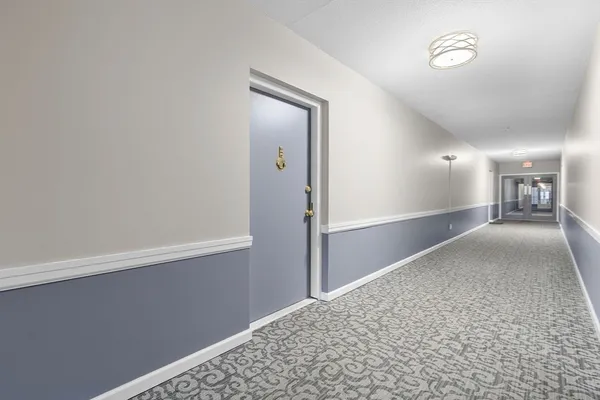 $595,000 | 1210 Greendale Avenue, Unit 340, Needham, MA 02492