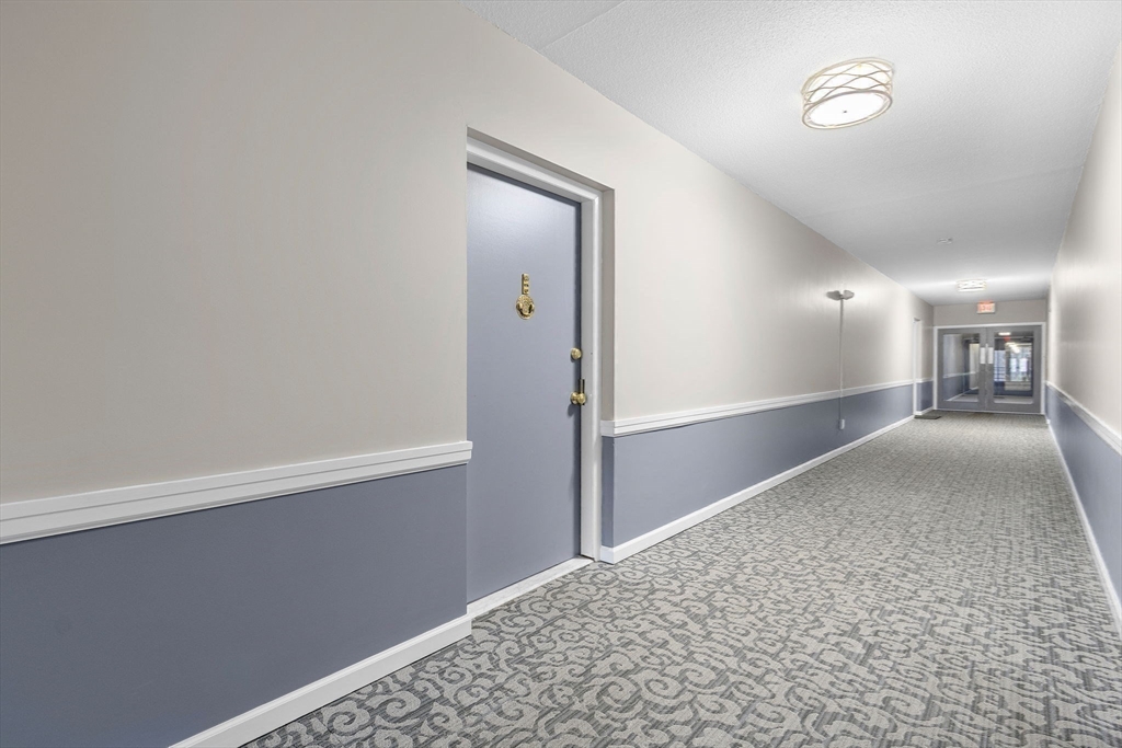1210 Greendale Avenue, Unit 340 Needham, MA 02492 - Photo 24 of 27