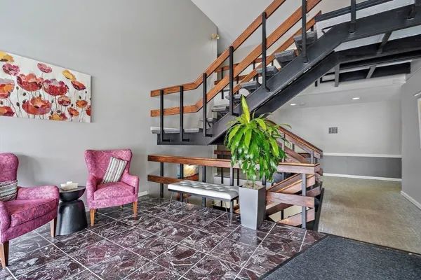 $595,000 | 1210 Greendale Avenue, Unit 340, Needham, MA 02492