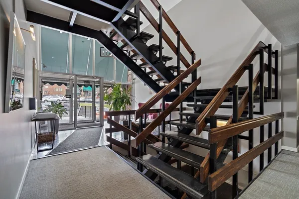 $595,000 | 1210 Greendale Avenue, Unit 340, Needham, MA 02492