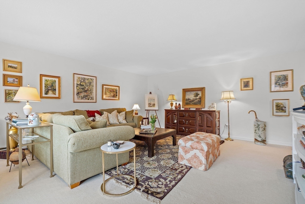 1210 Greendale Avenue, Unit 340 Needham, MA 02492 - Photo 4 of 27