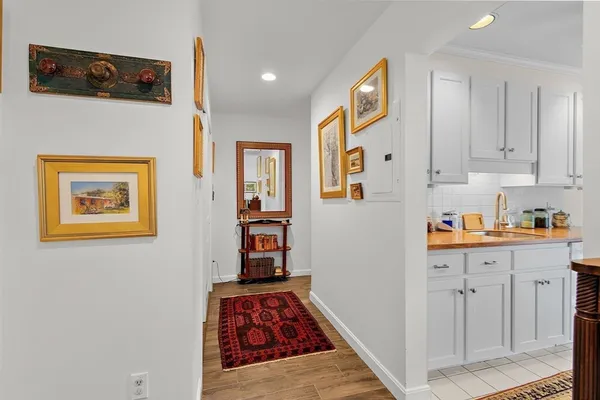 $595,000 | 1210 Greendale Avenue, Unit 340, Needham, MA 02492