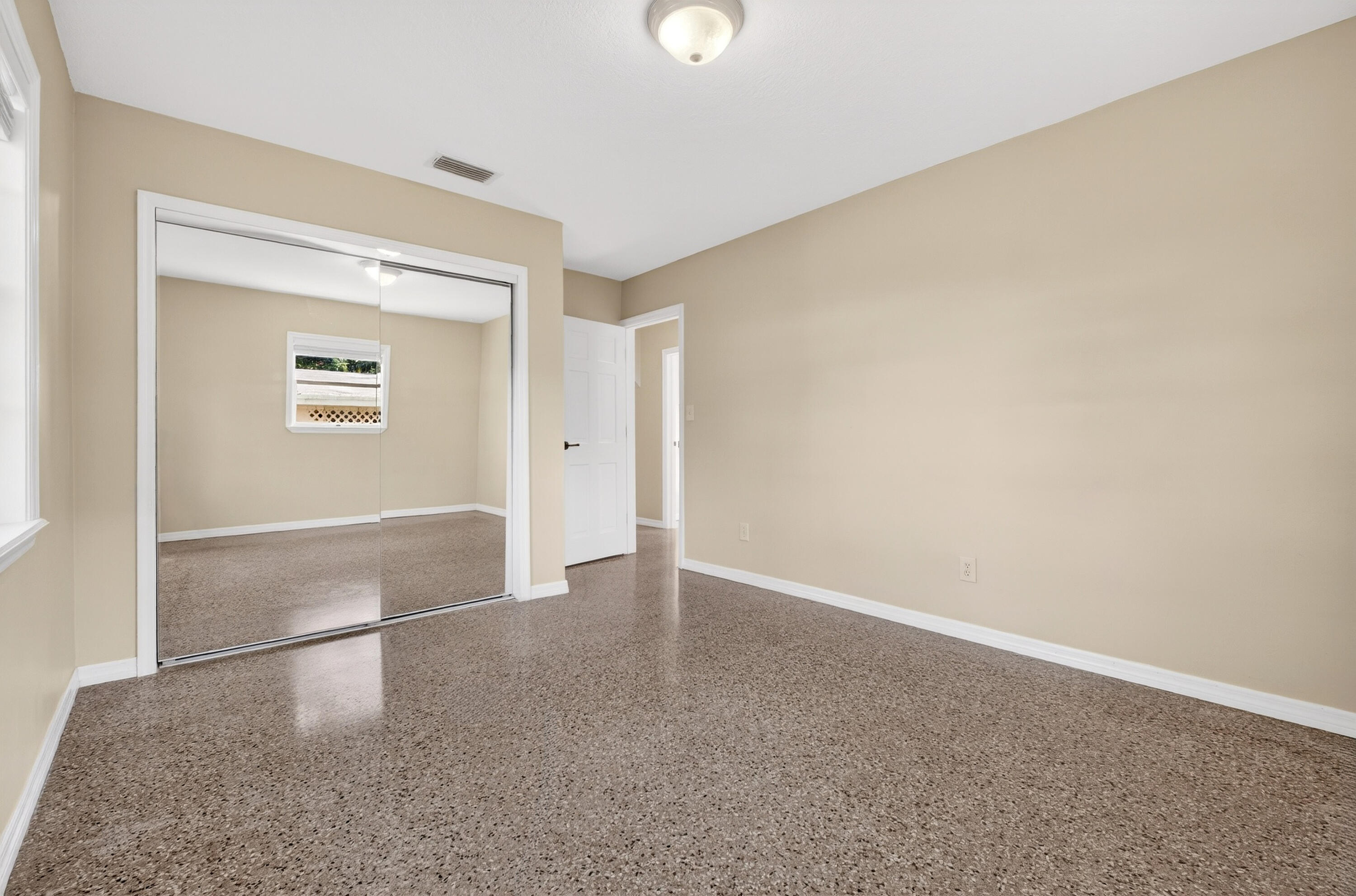 2108 Donald Avenue Fort Pierce, FL 34946 - Photo 15 of 35 Bedroom 1