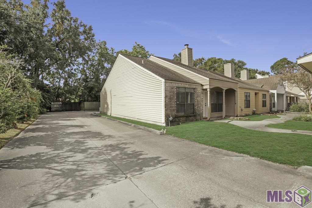 9336 Jefferson Highway Baton Rouge, LA 70809 - Photo 11 of 13